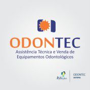 ODONTEC