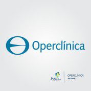 Operclínica