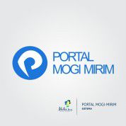 Portal Mogi Mirim