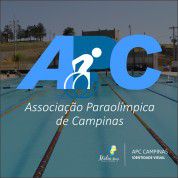 Associação Paraolímpica de Campinas