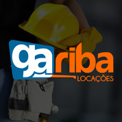 Gariba Locações