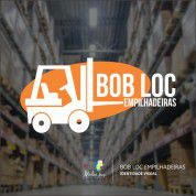 Bob Loc Empilhadeiras