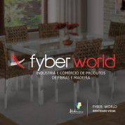 Fyber World