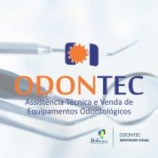 ODONTEC